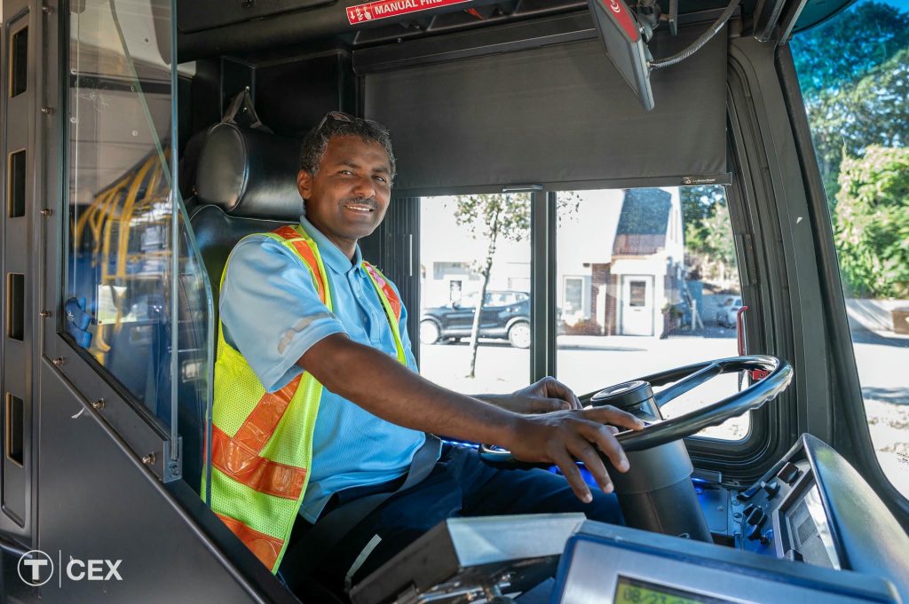 Elamin_Abdelbasit_Bus_75_Belmont 082323-6346